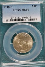  on The Hot Collector