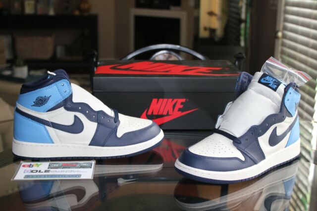 jordan retro 1 high og kids online -