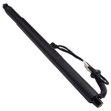 1Pcs Rear Left Electric Power Tailgate Lift Support Strut For 2015-16 BMW X6