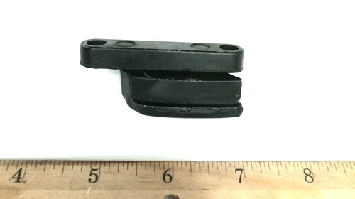 Mercury 88926 Bottom Cowl Electric Cover - Used - Bild 4 von 5