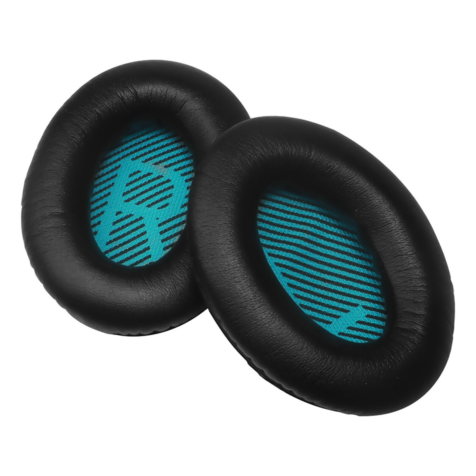 Sponge Ear Pads Cushion Cover for Bose QuietComfort QC2 QC15 QC25 QC35 Headphone