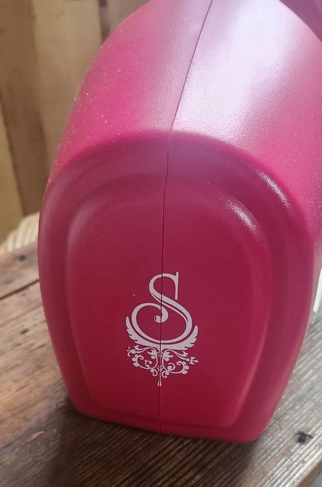 Spellbinders Grand Calibur Die Cutting Embossing Machine Only  - Image 4 of 4