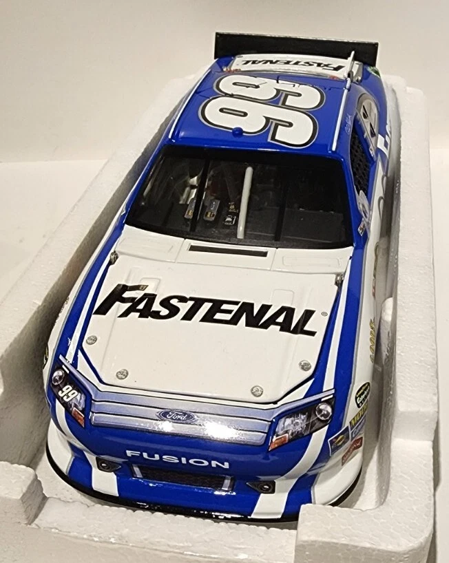 Lionel Carl Edwards Diecast Racing Cars for sale | eBay