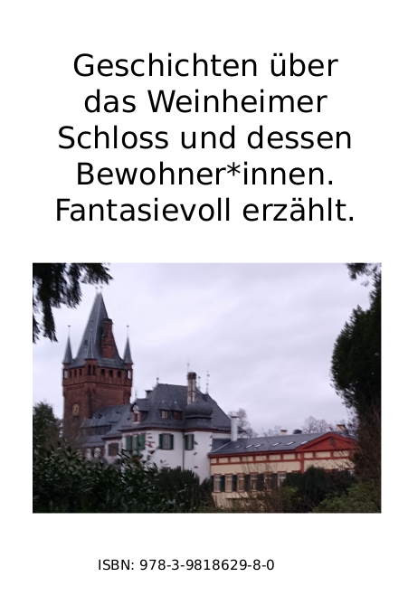 Bild 2 von 4