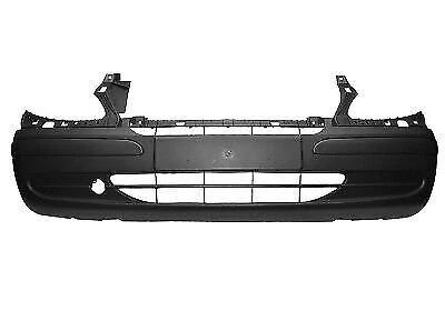 Parachoques y refuerzos Sin marca para coches