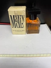 Madly  by Ultima II Eau De Toilette Spray 1.7 oz