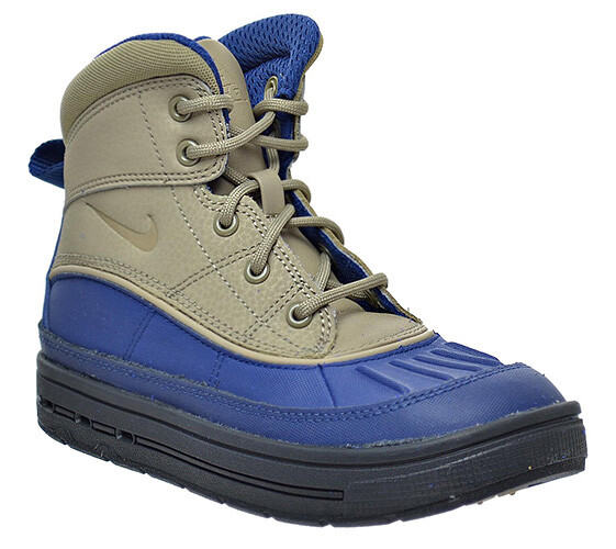 preschool acg boots