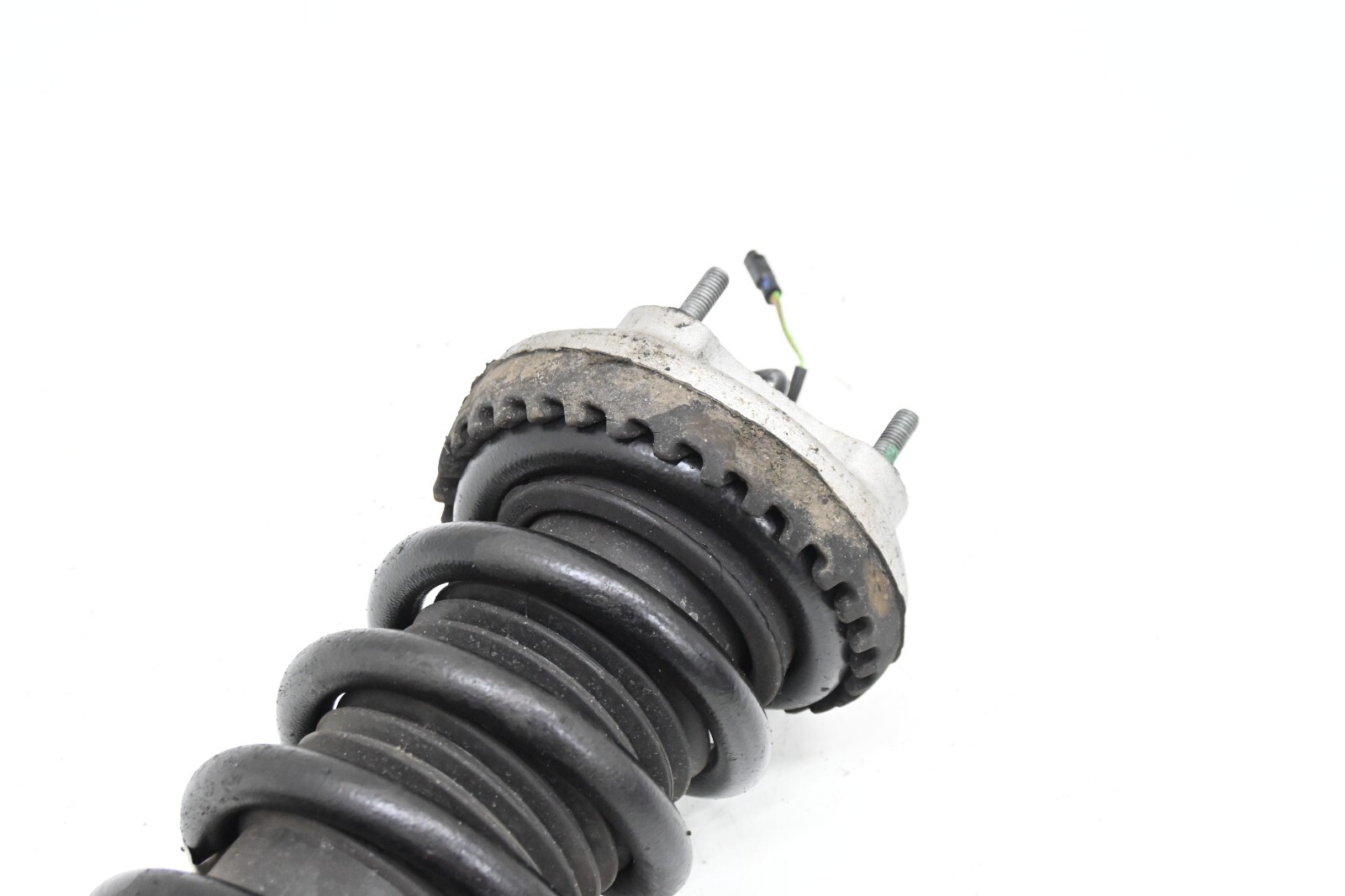 ⭐ 14-19 Maserati Quattr Ghibli Awd Front Right or Left Shock Strut Absorber Oem