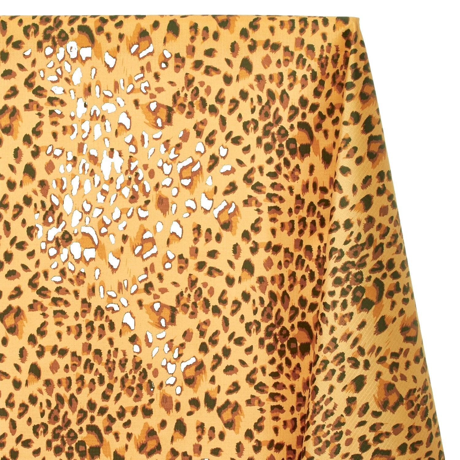 Light Upholstery Craft Fabrics