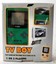 VERY-RARE-VINTAGE-90-039-S-TV-BOY-GAME-BOY-KO-CLONE-VIDEO-GAME-CONSOLE-NEW-MIB