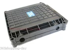 12 Cores Outdoor Fiber Optic Splice Closure,Two in and Two out for fiber cable