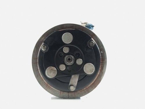 GM24461719 KLIMAKOMPRESSOR / 2055277 FÜR OPEL TIGRA TWIN TOP COSMO