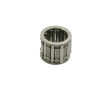 SSP-G WRIST PIN BEARING FOR 12mm PIN TYPICALLY FOUND ON KYMCO 2 STROKE SCOOTERS