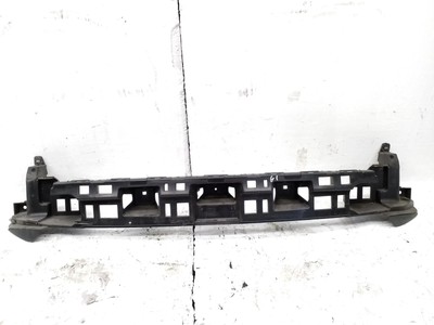 LAND ROVER RANGE ROVER VELAR L560 Rear Right Bumper Bracket 27715571