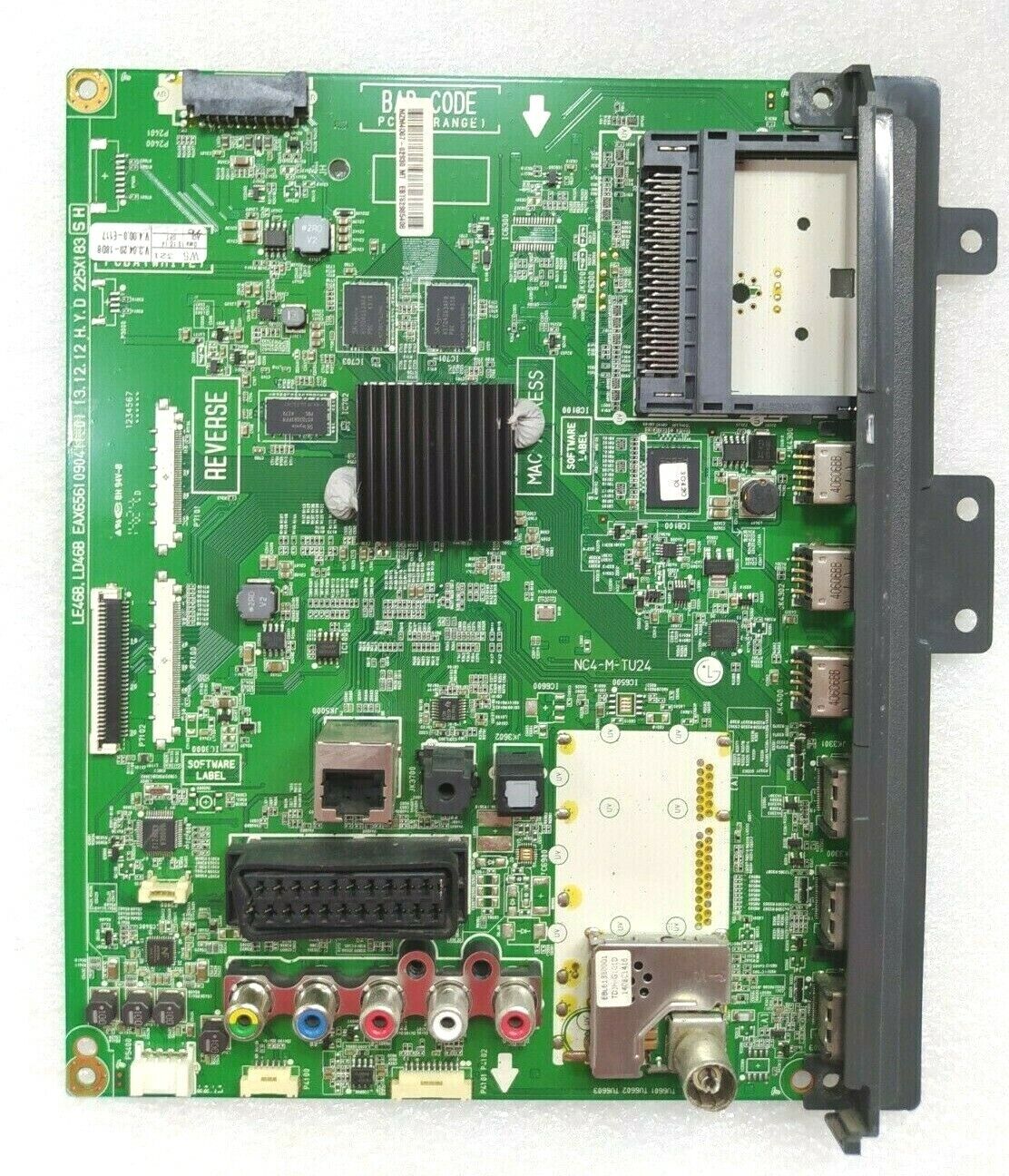 Foto 2 di 2