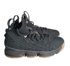 lebron 15 11.5