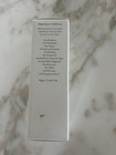 ALO GLOW SYSTEM Enzyme Facial Cleanser 3.8 oz - NIB — photo 5