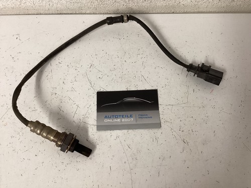 VW Golf 6 Lambdasonde Abgassonde Sonde Regelsonde  06A906262BS