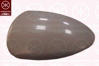 TüRspiegel Abdeckung Links LH FüR Chevrolet Cruze J300 2009-2015 95215430