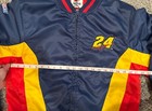 Bild 6 von 7