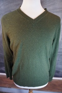 ebay cashmere