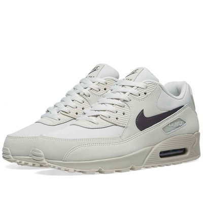air max side a