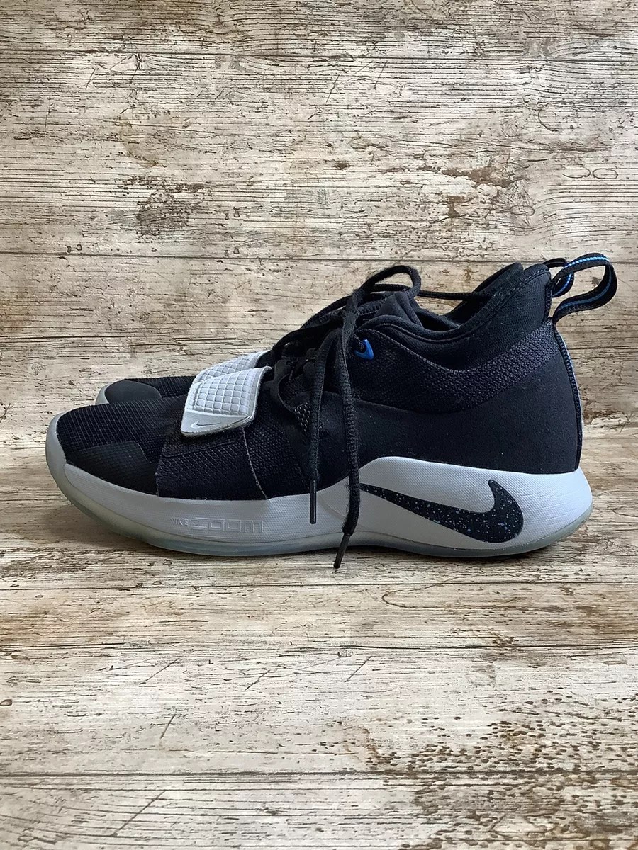 Pg 2.5 dark grey white hotsell