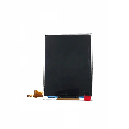 Upper Top Bottom Lower LCD Screen Replacement for Nintendo NEW 3DS XL LL - Picture 3 of 9