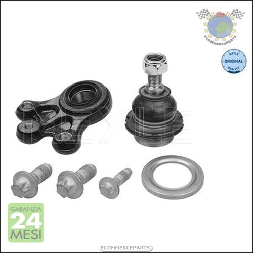 FEBEST Kit riparazione, giunto di supporto / guida Acquista
