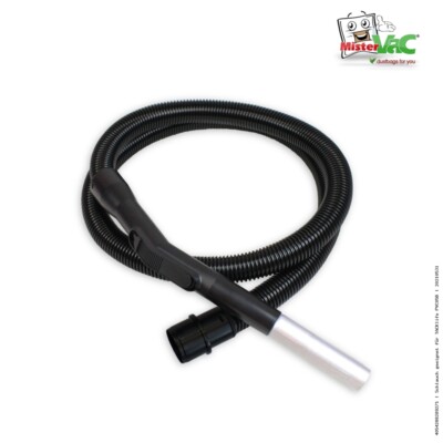 Schlauch kompatibel mit Rowenta RU5053 ,EH/J601415R,TypRP130F1