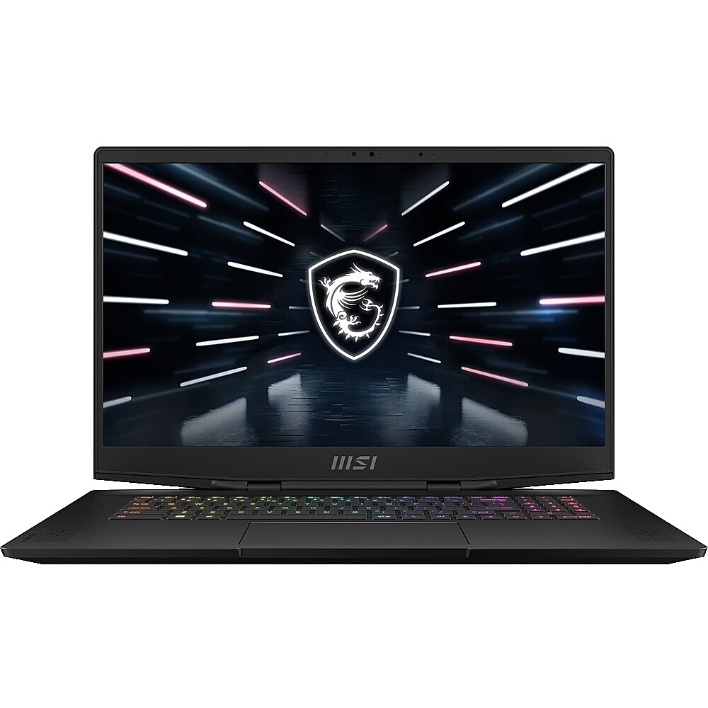 Msi GS 75 Stealth | eBay