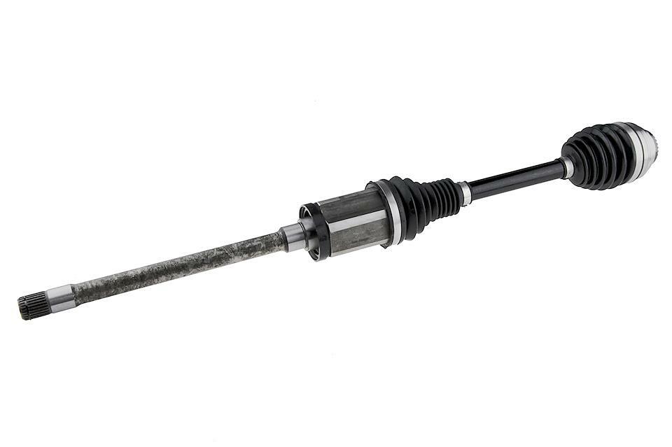 Cardan arbre de transmission droit pour reparation de Serie 1 et Serie 3