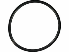 For 1977-1980 Mercedes 280SE Thermostat Housing Seal Victor Reinz 33545ZR 1978