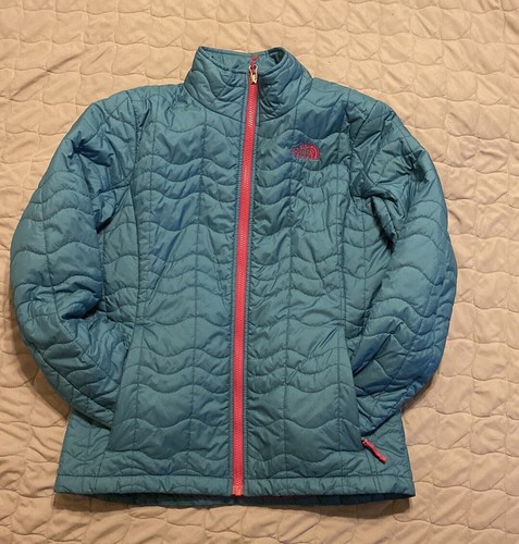 North Face Bombay Jacket | eBay