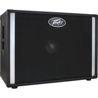 Peavey 115-n Guitar Speaker Cabinet, 03615040 on sale Peavey 115-n Guitar Speaker Cabinet, 03615040 on sale