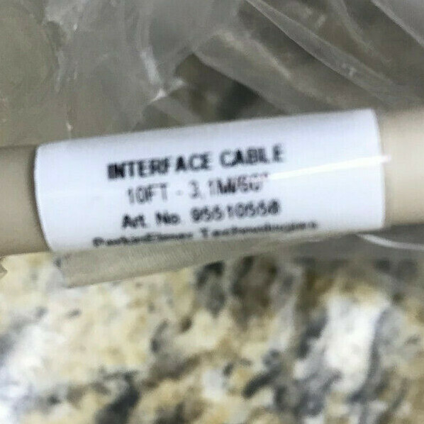 Brand new Siemens 5858795 Cable HIIB 3.1M | eBay Brand new Siemens 5858795 Cable HIIB 3.1M | eBay
