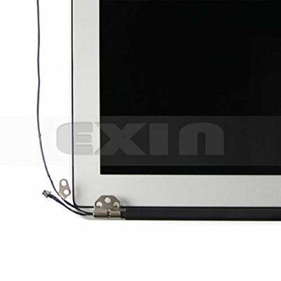 Pantalla LCD para Macbook Air de 13,3 , A1466, A1369, LP133WP1 TJA7