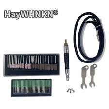 Pen Grinding Machine Pneumatic Pen Grinding Machine Grinder Sander