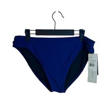 PROFILE BY GOTTEX WOMENS BIKINI BOTTOMS NEW