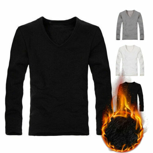 Magliette Travis Scott In Cotone Altro Taglia S International - 34838706 - Foto 11