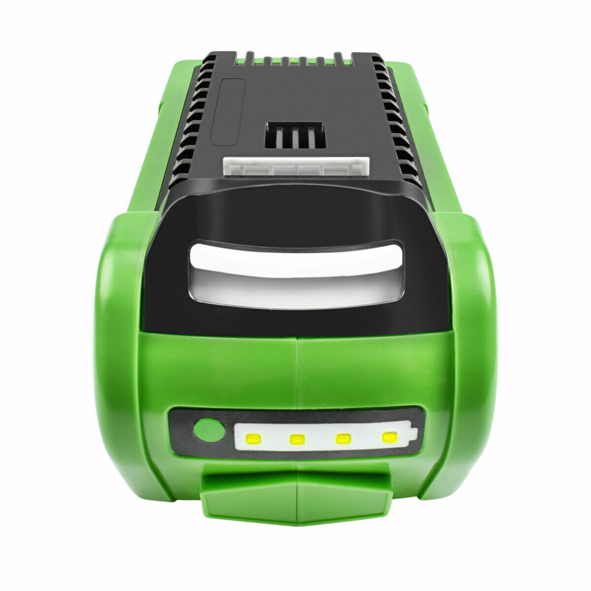 29472 For Greenworks 40V 6.0Ah Lithium G-MAX Battery 29462 29482 29252 2901319