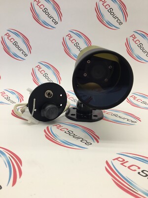EINES 3D Robot Guidance Camera