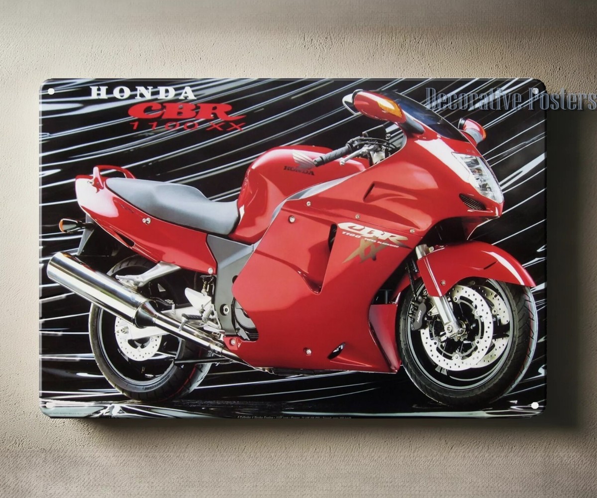 THEXX ポスター ATEEZ ZERO FEVER PART 1 ALBUM OFFICIAL POSTER (THANXXX VER) - Kpop USA