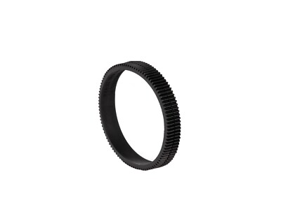 Sirui 50mm F1.8 Anamorphic 1.33X Lens Seamless Follow Focus Gear Ring