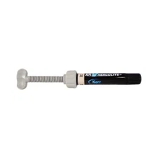 Kerr Dental 22863 Herculite XRV Composite Syringe Enamel A4 5gm