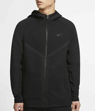 nike tech fleece xs