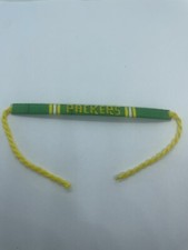 Green Bay Packers Bracelet 