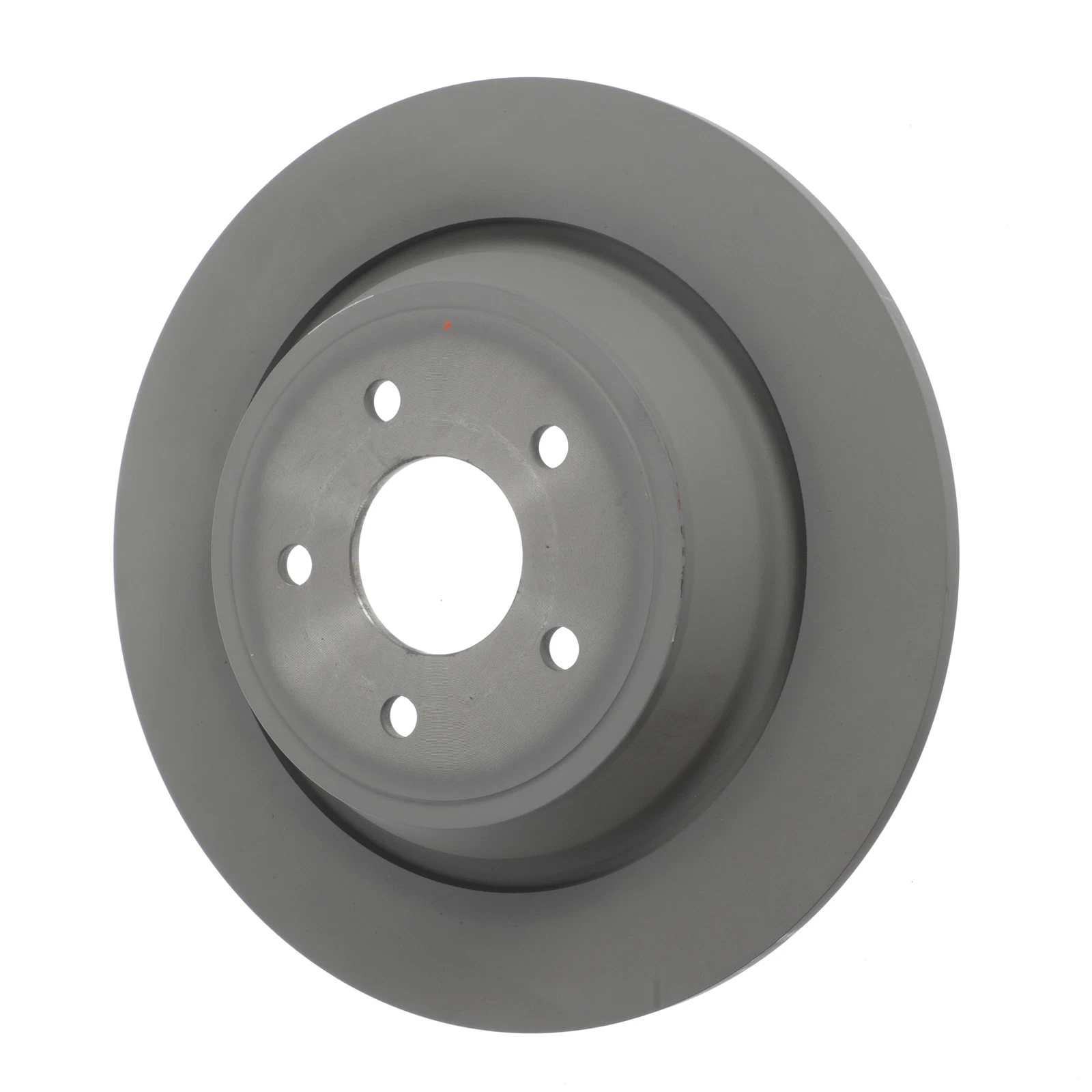 OEM NEW GENUINE Ford Fusion Escape 2013-2020 Rear Disc Brake Rotor KJ5Z-2C026-A