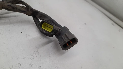 11061708 Feu Droit pour MAZDA 323 C/F/P/S BERLINA (BA) 2.0 D P GLX 1122957 - Bild 4 von 4