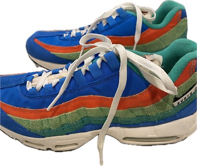 2021 olympic nike shoes